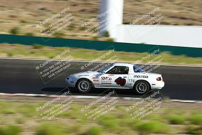 media/Aug-27-2023-Nasa (Sun) [[9c8b9d591b]]/Time Trials/Turn 1/